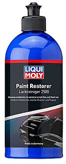 Liqui Moly Paint Cleaner 500 ml 23029