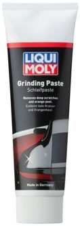 Liqui Moly Polijstpasta 250gr 23027