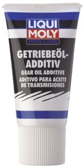 Liqui Moly Pro-Line Transmissieolie Additief 150ml 5198