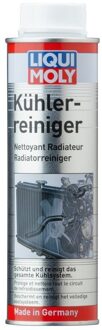 Liqui Moly Radiatorreiniger 300ml 3320