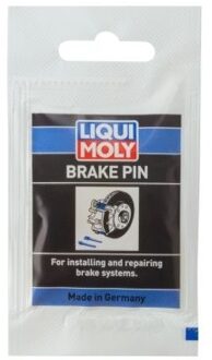 Liqui Moly Remklauw geleidepen vet 21119