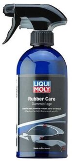 Liqui Moly Rubberverzorging 500 ml 23005
