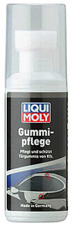 Liqui Moly Rubberverzorging 75 ml 21926