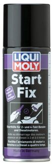 Liqui Moly Start Fix 200ml (lm-1085)