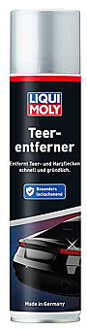 Liqui Moly Teerverwijderaar 300 ml 23020