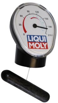 Liqui Moly Vatniveau-indicator Voor 60l & 120l Vaten (lm-7988)