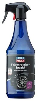 Liqui Moly Velgenreiniger Speciaal 1000ml 23017