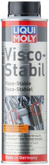 Liqui Moly Visco-Stabil 1017 300 ml