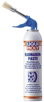 Liqui Moly Wielnavenpasta + Borstel 200 ml 4058
