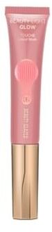 Liquid Blush - 3 Colours Blush #102 - 15ml