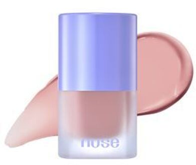 Liquid Care Cheek - 5 Colors #02 Fig Fog