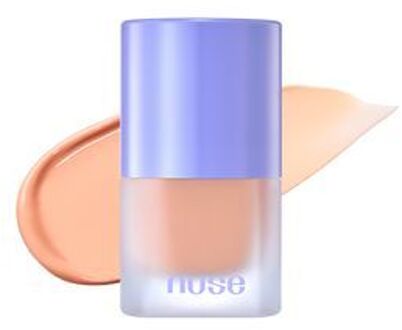 Liquid Care Cheek - 5 Colors #05 Veil Bay
