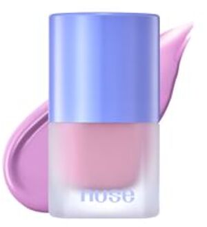 Liquid Care Cheek - 7 Colors #06 Muhly Bowl