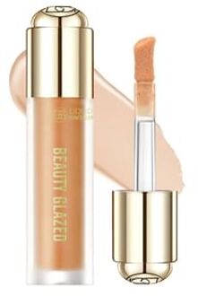 Liquid Concealer - 5 Shades 105 Medium - 7.5g