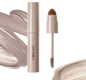 Liquid Contour - 2 Colors #01 Cool Gray Brown - 4.5g