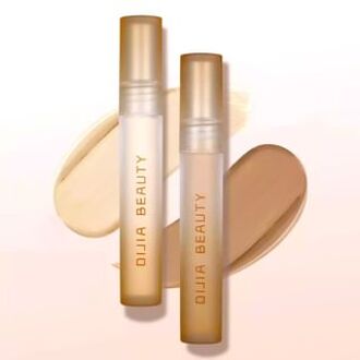 Liquid Contour - 4 Colors #C01 - 3.5g