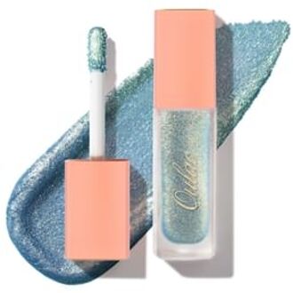 Liquid Diamond Eyeshadow - 21 Colors #32 Bronze Goddess - 6.8g