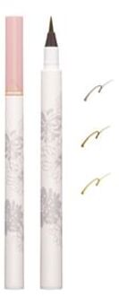 Liquid Eyebrow Pen 02