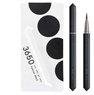 Liquid Eyeliner Black 1 pc