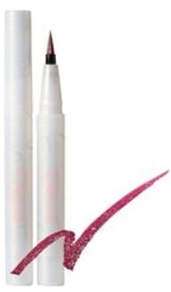 Liquid Eyeliner EX 0253 Limited Collection