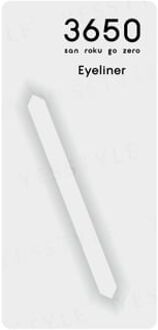 Liquid Eyeliner Gray 1 pc