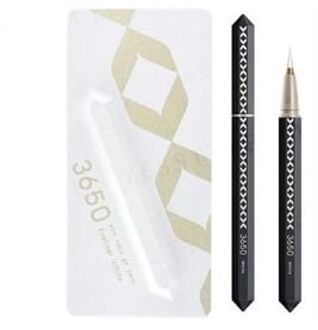 Liquid Eyeliner White 1 pc