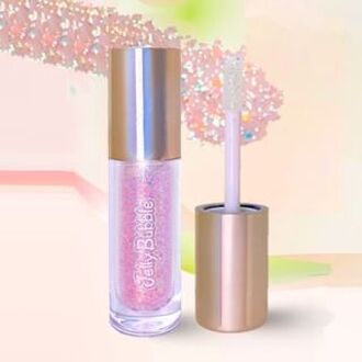 Liquid Eyeshadow (1-3) #02 - 2.5g