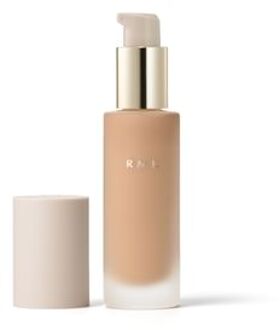 Liquid Foundation EX SPF 12 PA++ 100 30ml