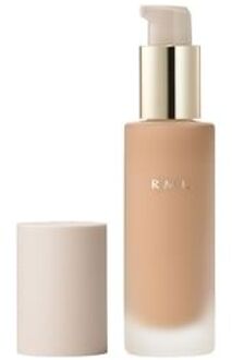 Liquid Foundation EX SPF 12 PA++ 102 30ml