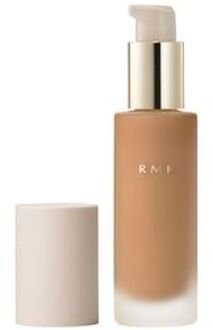 Liquid Foundation EX SPF 12 PA++ 105 30ml