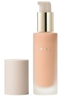 Liquid Foundation EX SPF 12 PA++ 200L 30ml