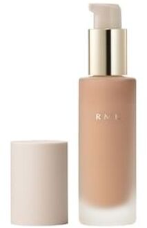 Liquid Foundation EX SPF 12 PA++ 202 30ml