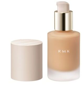 Liquid Foundation Flawless Coverage Plus SPF 20 PA++ 104 (SPF 12 PA++) - 30ml