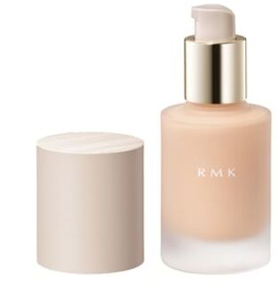 Liquid Foundation Flawless Coverage Plus SPF 20 PA++ 200L - 30ml