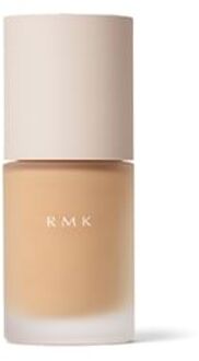 Liquid Foundation Flawless Coverage Plus SPF 22 PA++ 103 (SPF 20 PA+) - 30ml