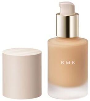 Liquid Foundation Flawless Coverage SPF 20 PA++ 103 (SPF 19 PA++) - 30ml