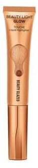 Liquid Highlighter - 3 Colours Highlighter #102 - 15ml