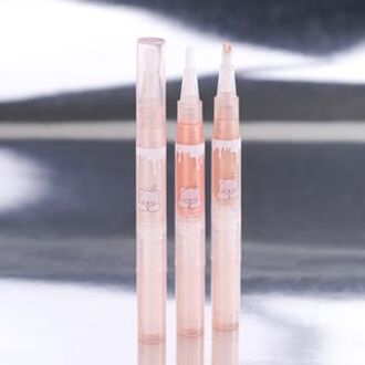 Liquid Highlighter Pen - (1-3) #03 - 2g