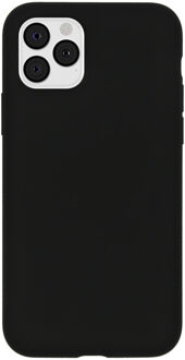 Liquid iPhone 11 Pro Zwart
