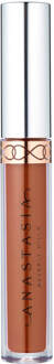 liquid lipstick Ashton Bruin - 000