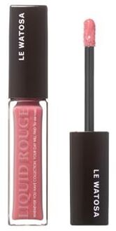 Liquid Rouge 212 Velvet Beige