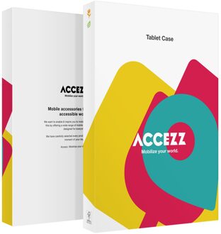 Liquid Silicone Backcover met penhouder iPad Pro 12.9 (2022) / Pro 12.9 (2021) / Pro 12.9 (2020) Tablethoesje Paars