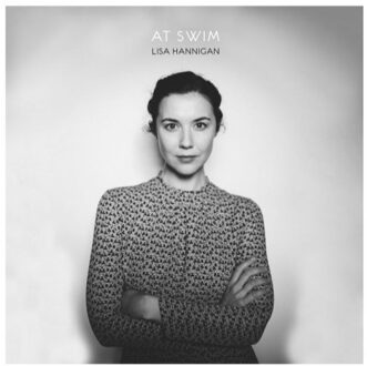 Lisa Hannigan - At Swim