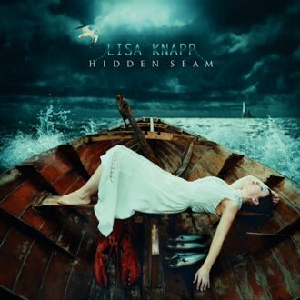 Lisa Knapp - Hidden Seam