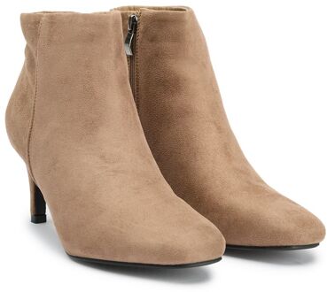 Lisa Laarzen Bruin - EU 40.5 / UK 7