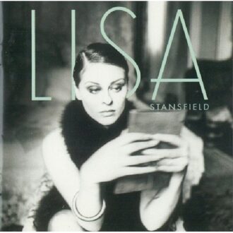 Lisa Stansfield - Lisa Stansfield