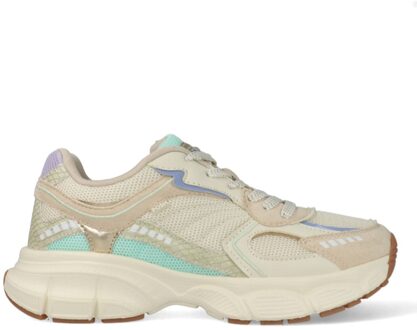 Lise C1352213PSH Beige maat