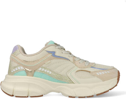 Lise C1352213PSH1 Beige-37 maat 37