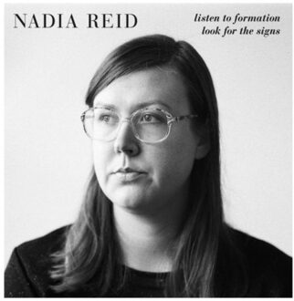 Listen To Formation Look For The Signs