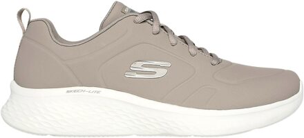 Lite Pro Sneakers Dames - 38